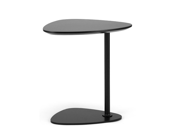 Hart Side Table 440H